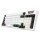 AQIRYS ADARA white/black - 1533915 - zdjęcie 2
